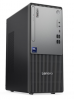 Komputer LENOVO ThinkCentre Neo 50t Gen 6 (RTX3050/16GB/SSD512GB/DVD-RW/W11P)